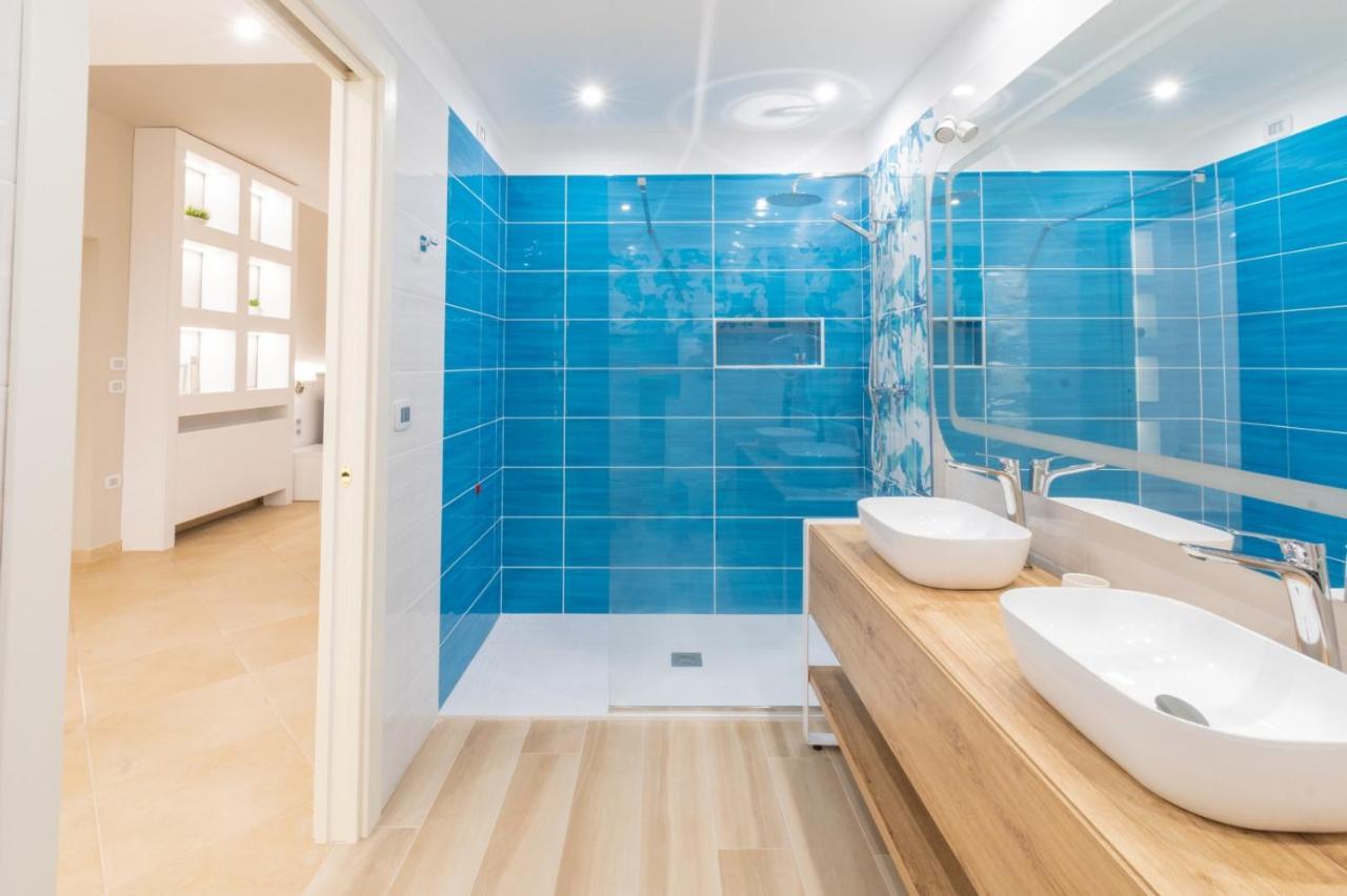 La Botte Bed & Breakfast Giurdignano