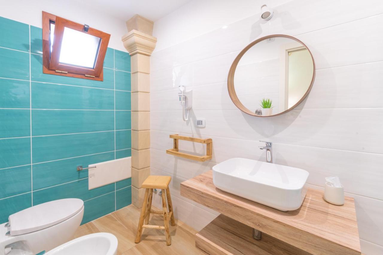 Bed & Breakfast La Botte